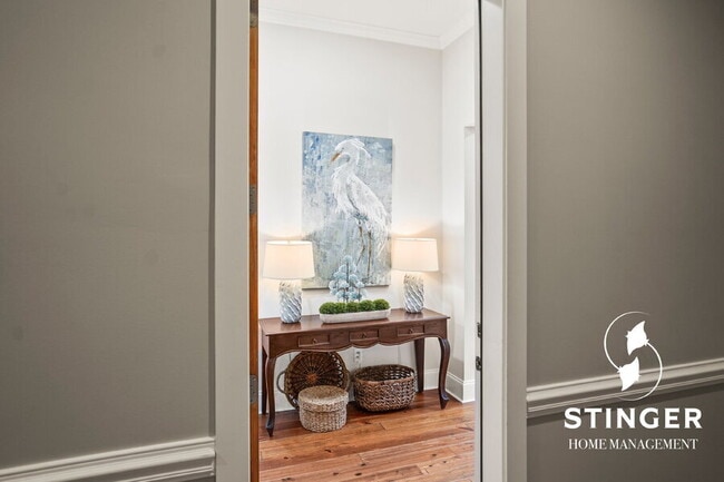 Photo - 700 Bay St Unit 207