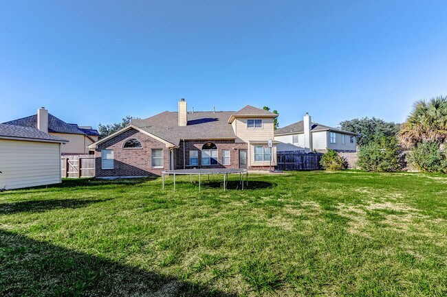 Photo - Discover the epitome of suburban living in...
