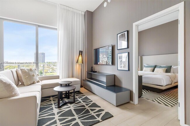 Photo - 4010 S Ocean Dr Unit R406