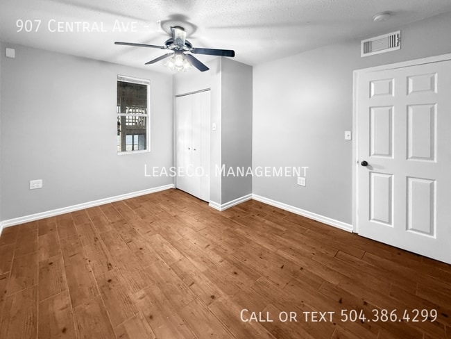 Photo - 907 Central Ave