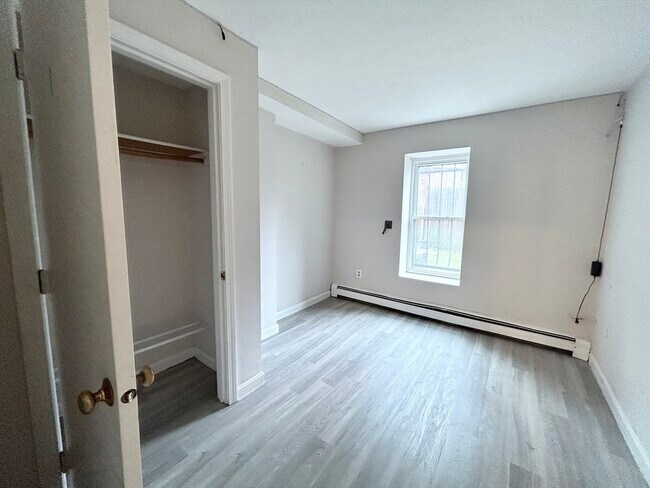 Photo - 90 Hammond St Unit 1