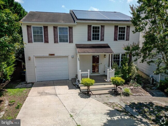 Building Photo - 7862 Centergate Ct Rental