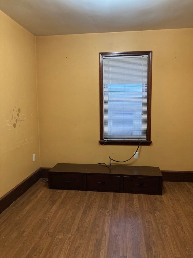 Photo - 11 Langdon St Unit 1