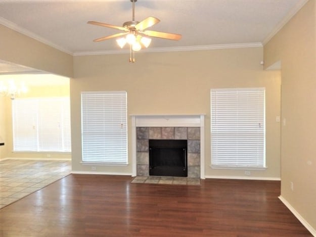 Photo - 818 La Sierra Ct