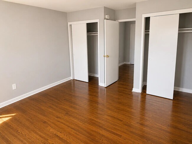 Photo - 291 Wainwright St Unit 14