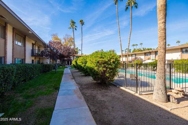 Photo - 4701 N 68th St Unit 248