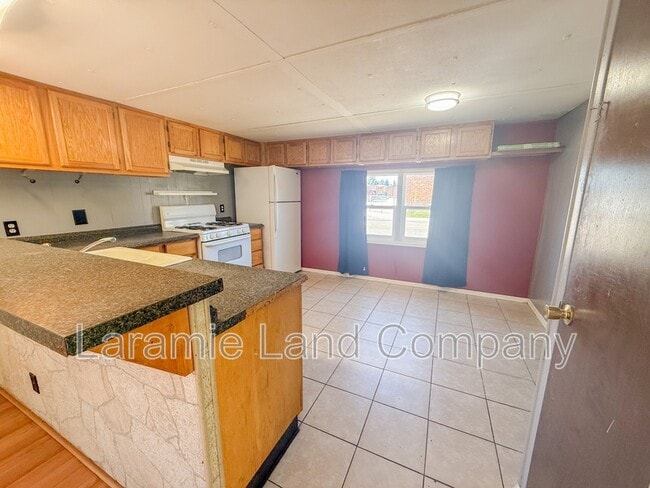 Photo - 2166 W Wyoming Ave