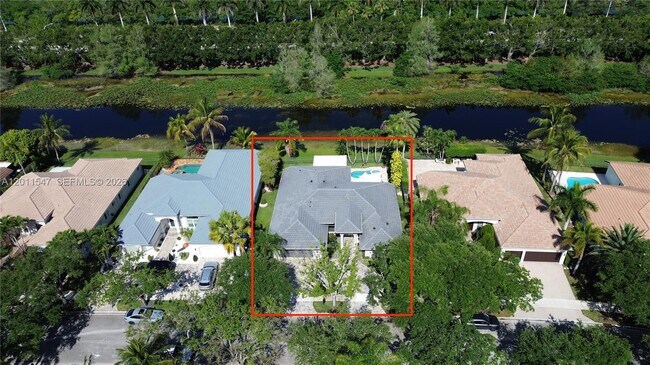 Photo - 3767 Oak Ridge Cir