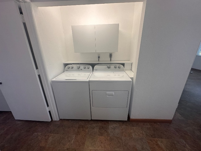 Photo - 1946 Monte Vista Dr Unidad 1946