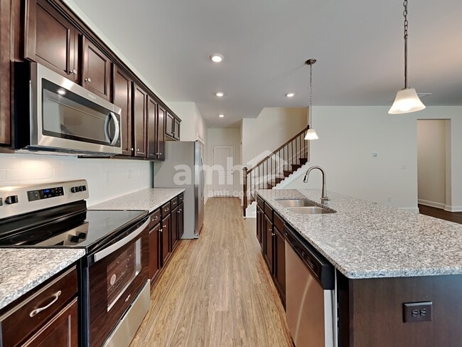 Photo - 1146 Bethany Dallas Dr