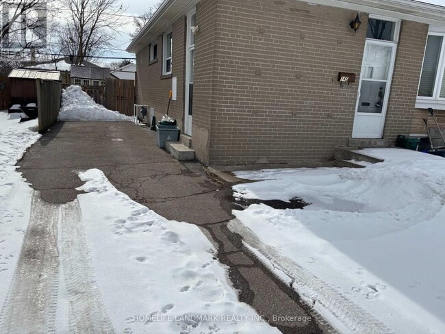 Photo - 145 Tulloch Dr