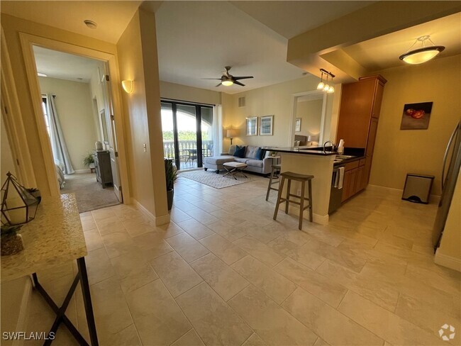 Building Photo - 8011 Via Monte Carlo Way Unit 2204 Rental