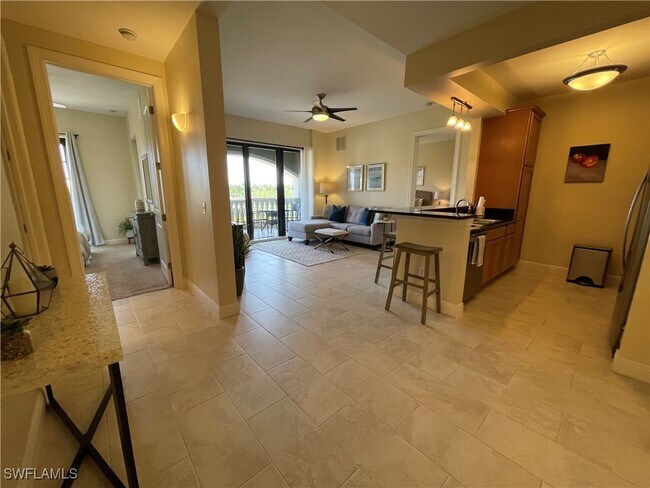 Photo - 8011 Via Monte Carlo Way Unit 2204