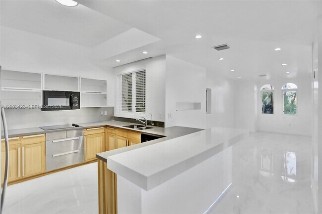 Photo - 21032 NE 32nd Ave