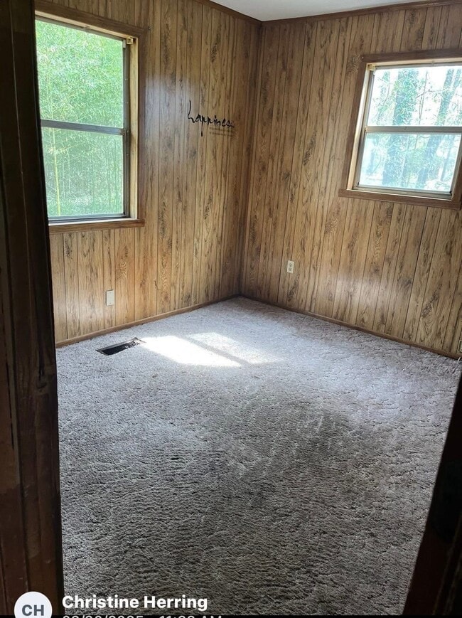 Photo - 508 Owens St