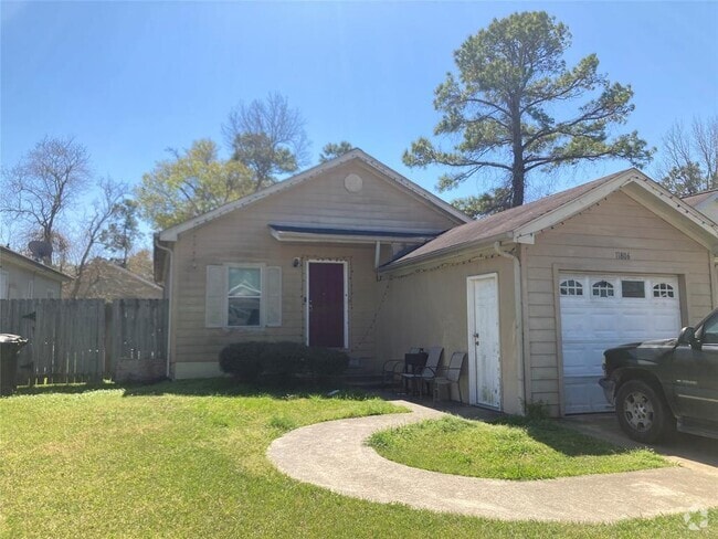 Building Photo - 11806 Greenglen Dr Rental