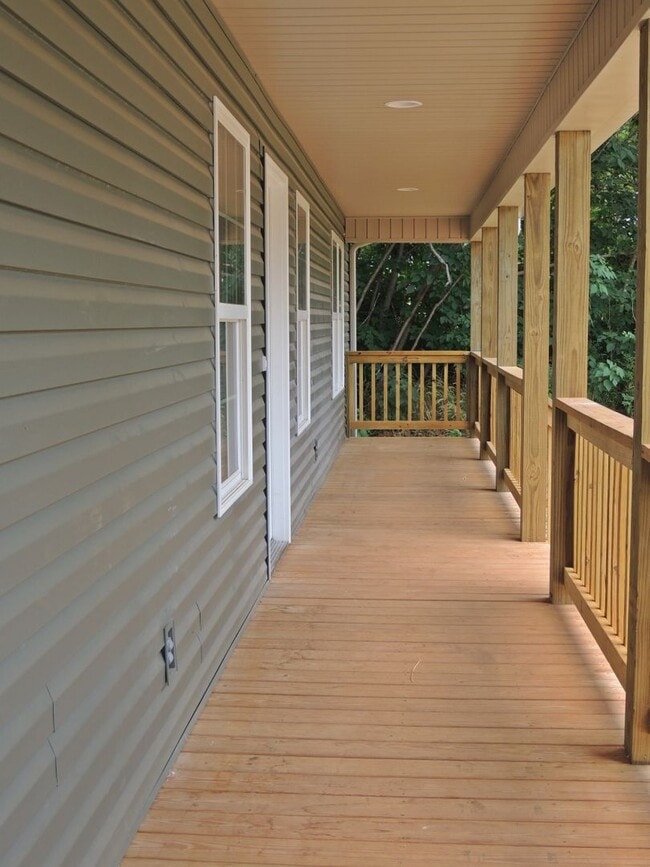 Photo - COMING SOON -  Charming Home in Maryville ...