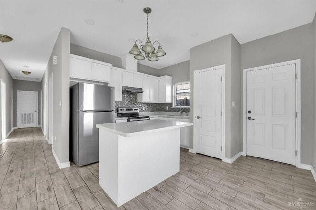2713 W Primrose Ave Unit A-1