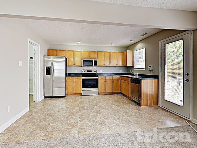 Photo - 12341 Stowe Acres Dr