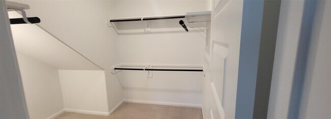 Photo - 2414 Tavo Trails Dr