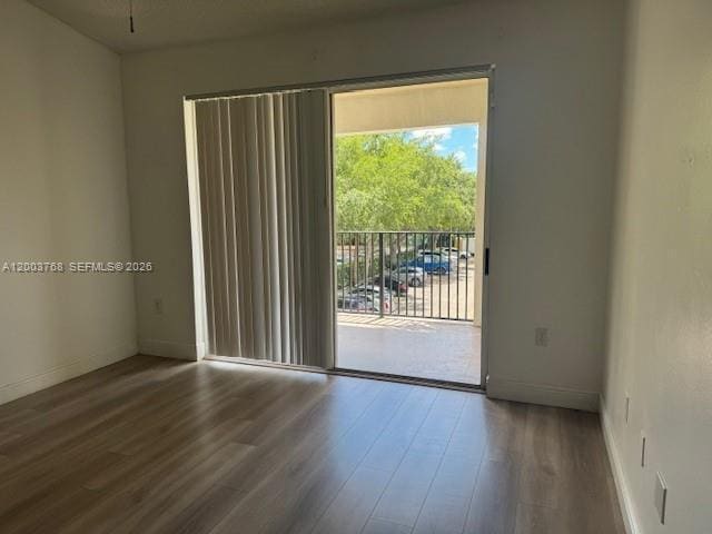 Photo - 2090 W Preserve Way Unit 307