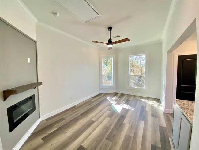 Photo - 2001 29th St