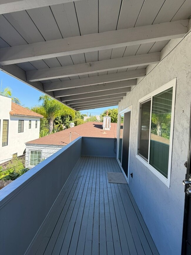 Photo - 338-342 C Ave Unit 342 C Avenue