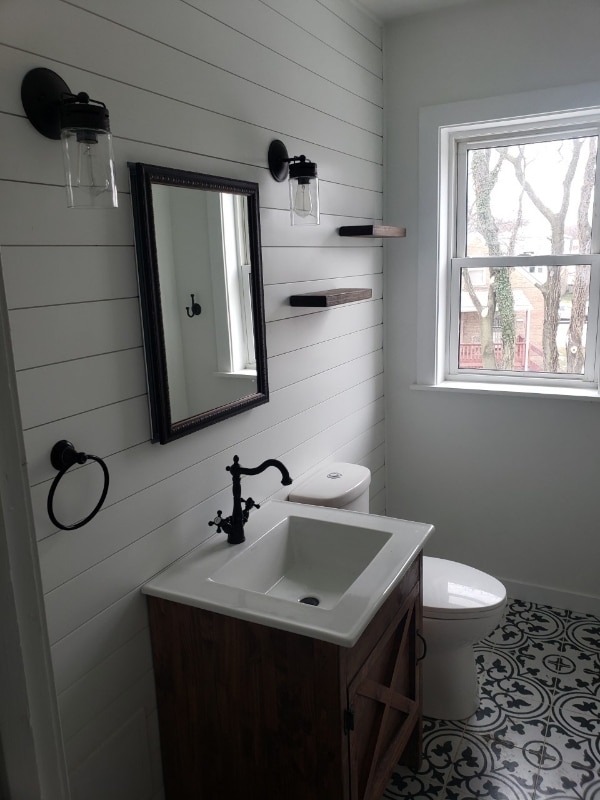 Photo - 5648 W Goodman St Unidad 2