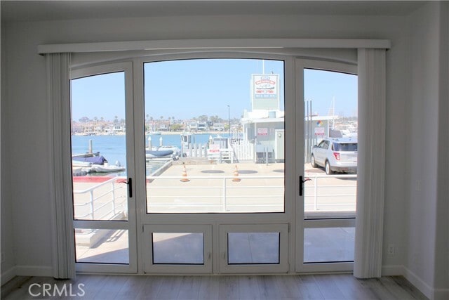 Photo - 813 E Bay Ave Unit 1