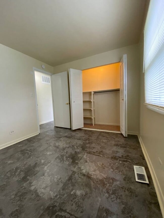 Photo - 20169 Ash Ln