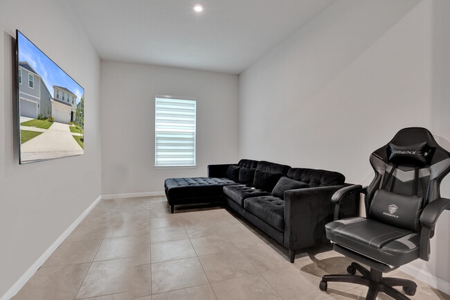 Photo - 12749 SW Orvieto Wy