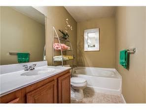 Photo - 9554 Byron Drive