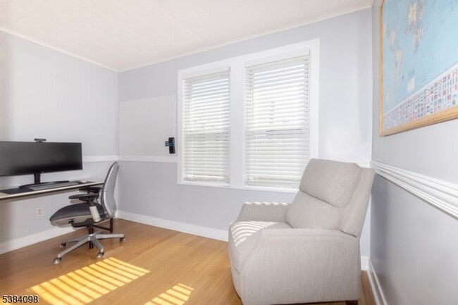 Photo - 617 Washington Ave