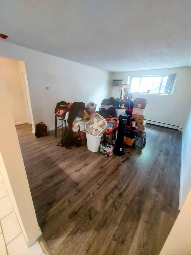 Photo - 26 Allston St Unidad 3