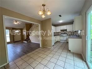 Photo - 2174 E Cinnamon Way