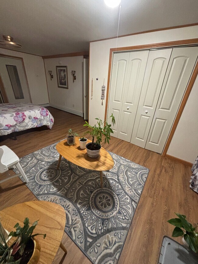 Photo - 615 June St Unidad Ground floor