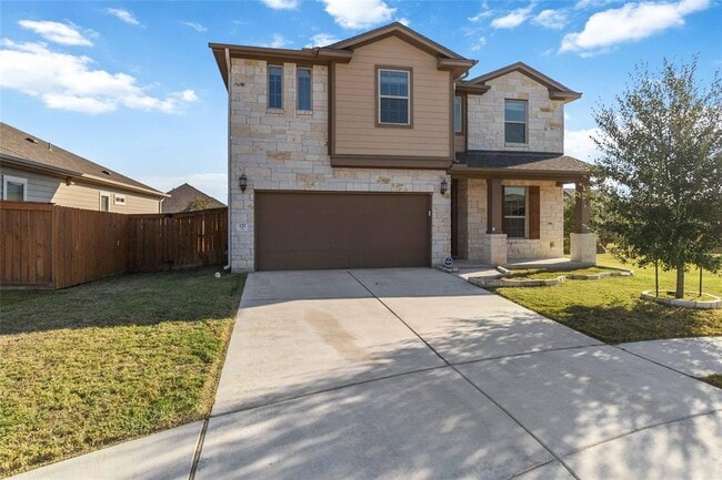 Photo - 137 Gray Wolf Dr