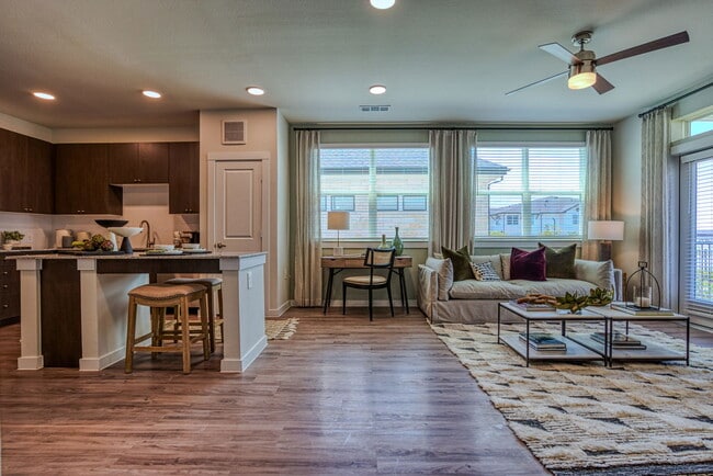 Photo - 5901 Co Rd 277 Unidad 04305