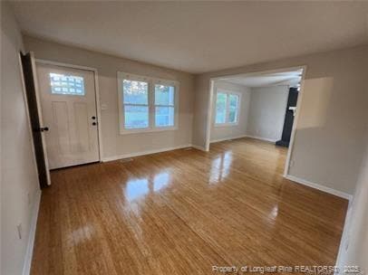 Photo - 6799 Longparrish Ct