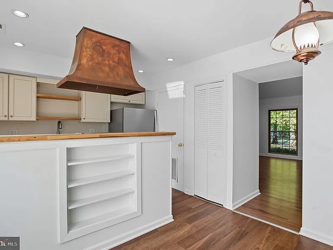 Photo - 442 Old Penllyn Pike