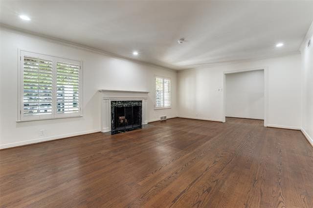 Photo - 6034 Prestonshire Ln