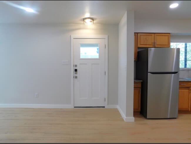 Photo - 314 Jagoe St Unit 101