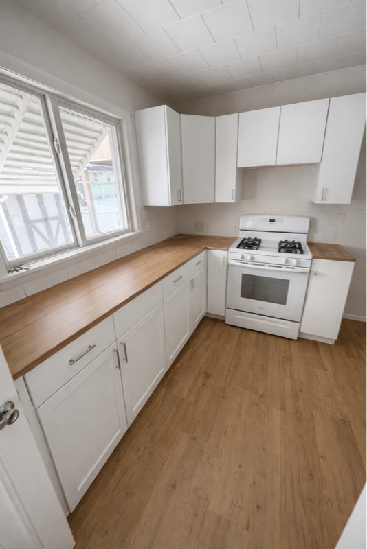 Photo - 25 Penn St Unit 1/2