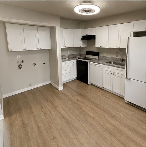 Photo - 5820 Main Point Blvd Unit 1