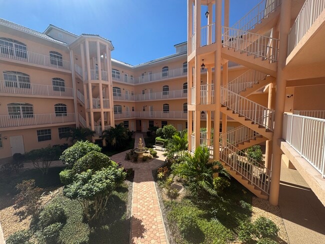 Building Photo - 1403 Gondola Park Dr Unit 1403