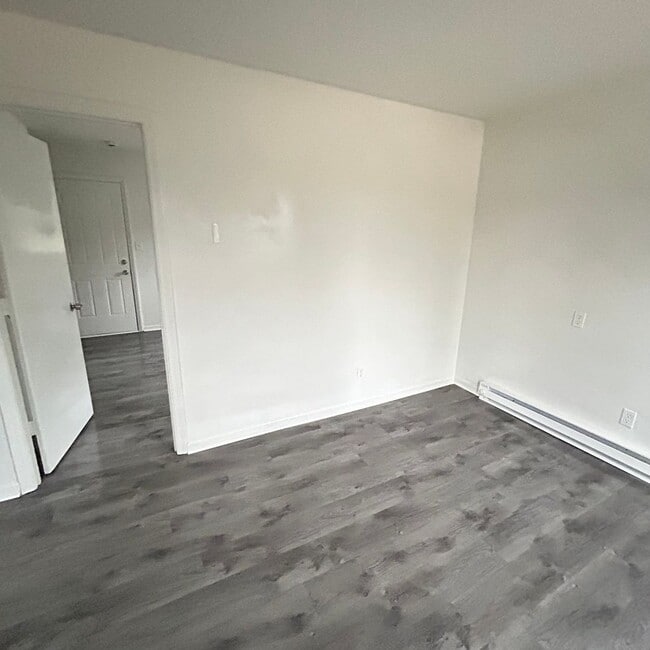 Photo - 1265 Springdale Rd Unit 1265 Springdale Rd