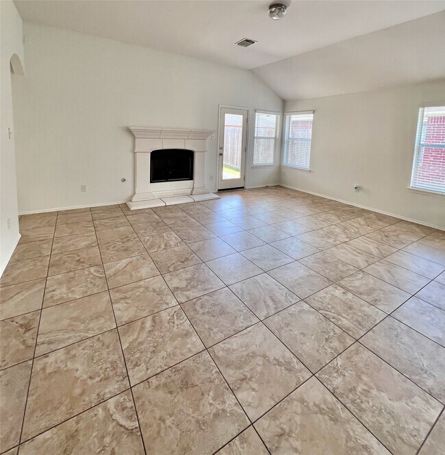 Photo - 18531 Windy Village Ln