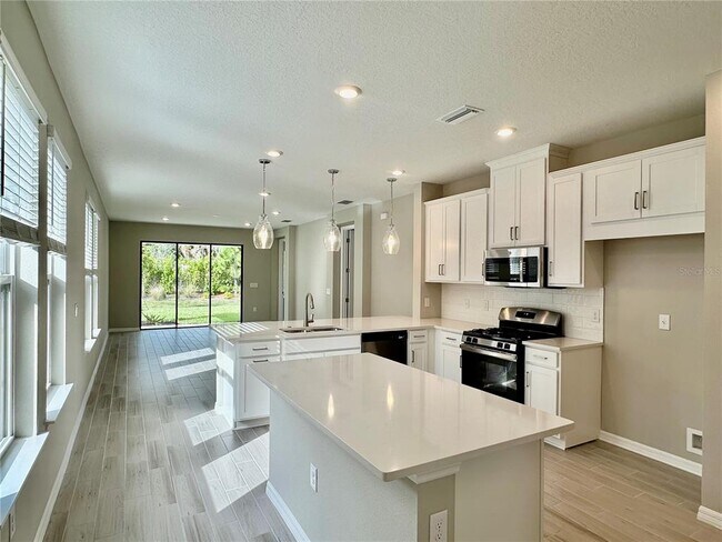 Photo - 15109 Shady Palms Ln