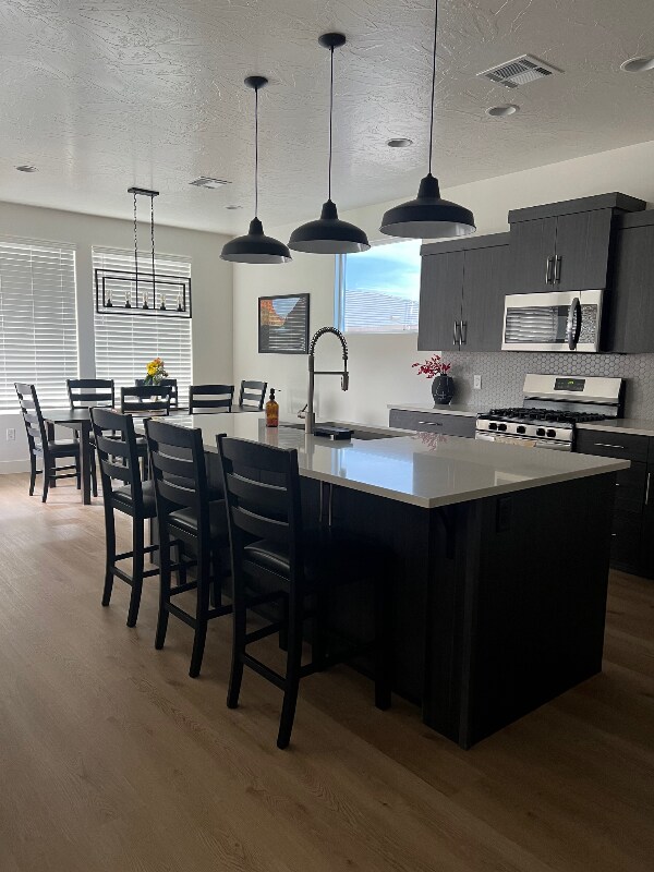 Photo - 2998 Photinia Dr