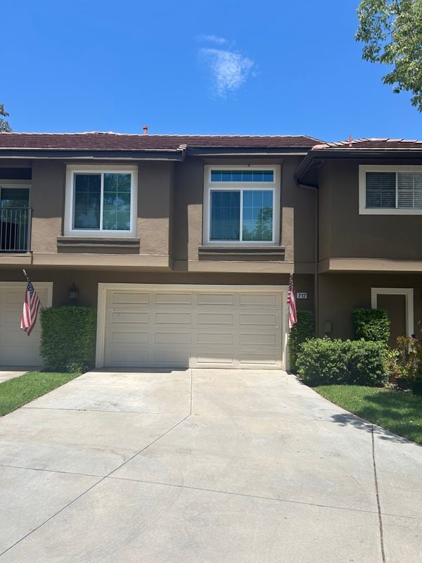 Photo - 717 S Glenhurst Dr